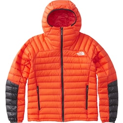 ヨドバシ.com - ザ・ノース・フェイス THE NORTH FACE ULTIMATE DOWN 