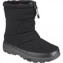 ヨドバシ.com - ザ・ノース・フェイス THE NORTH FACE NUPTSE BOOTIE