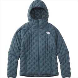 ヨドバシ Com ザ ノース フェイス The North Face アストロライトフーディ Astro Light Hoodie Nd Ko コーディアックブルー Mサイズ アウトドア ダウンウェア 通販 全品無料配達