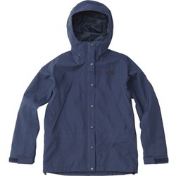 マウンテンライトジャケット the north face コズミックブルー www