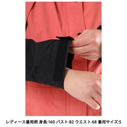 楽天市場】【THE NORTH FACE】ゴアテックスジャケット