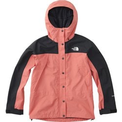 ヨドバシ.com - ザ・ノース・フェイス THE NORTH FACE マウンテン