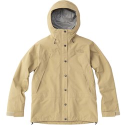 Mサイズ ケルプタン Mountain Light jacket
