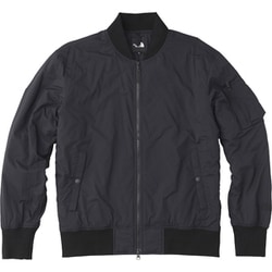 ヨドバシ.com - ザ・ノース・フェイス THE NORTH FACE TRANSIT BOMBER