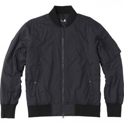 ヨドバシ.com - THE NORTH FACE ザ・ノース・フェイス NY81862