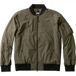 ヨドバシ.com - ザ・ノース・フェイス THE NORTH FACE NY81862 TRANSIT