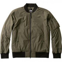 ヨドバシ.com - ザ・ノース・フェイス THE NORTH FACE NY81862 TRANSIT BOMBER JK NT XL XL NT  [アウトドア ジャケット] 通販【全品無料配達】