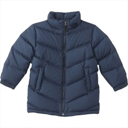 ヨドバシ.com - ザ・ノース・フェイス THE NORTH FACE NDJ91865 ASCENT