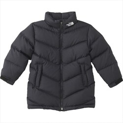 ヨドバシ.com - ザ・ノース・フェイス THE NORTH FACE NDJ91865 ASCENT