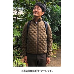 ヨドバシ.com - ザ・ノース・フェイス THE NORTH FACE アストロライト