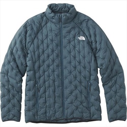 ヨドバシ.com - ザ・ノース・フェイス THE NORTH FACE アストロライト