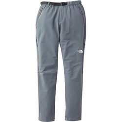 ヨドバシ Com ザ ノース フェイス The North Face バーブサーマルパンツ Verb Thermal Pants Nbw Vg バナディスグレー Sサイズ アウトドア パンツ 通販 全品無料配達