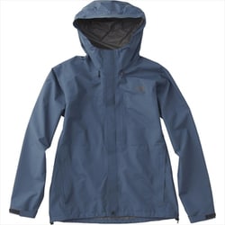 THE NORTH FACE Cloud Jacket NP11712