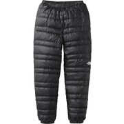 NDW91801 LIGHT HEAT PANT M K M K [アウトドア ダウンウェア]