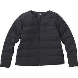 ヨドバシ.com - THE NORTH FACE ザ・ノース・フェイス NDW91611