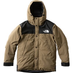 ヨドバシ.com - ザ・ノース・フェイス THE NORTH FACE ND91837 ...