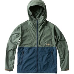 ヨドバシ.com - ザ・ノース・フェイス THE NORTH FACE