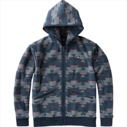 ヨドバシ.com - ザ・ノース・フェイス THE NORTH FACE ノベルティーアルマディラフルジップフーディー NV ARMADI F/Z  HOODIE NA61841 （NN）ネイティブネイビー Lサイズ [アウトドア フリース メンズ] 通販【全品無料配達】