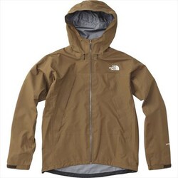 ヨドバシ.com - ザ・ノース・フェイス THE NORTH FACE クライムライト