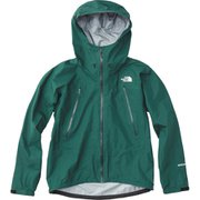NP11505 CLIMB VERY LT JKT BD L L BD [アウトドア レインウェア]
