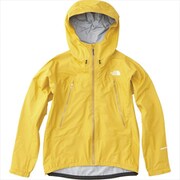 NP11505 CLIMB VERY LT JKT LY L L LY [アウトドア レインウェア]