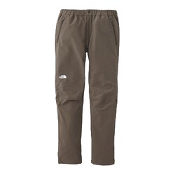 ヨドバシ.com - ザ・ノース・フェイス THE NORTH FACE アルパイン