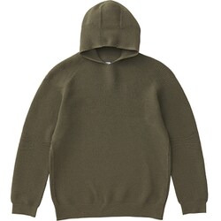 ヨドバシ.com - ザ・ノース・フェイス THE NORTH FACE グローブ