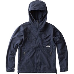 ヨドバシ.com - ザ・ノース・フェイス THE NORTH FACE コンパクト