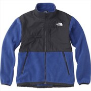 NA71831 DENALI JACKET SD S S SD [アウトドア フリース・セーター]