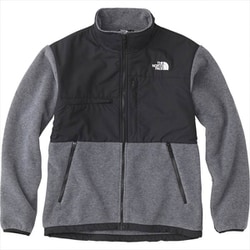 ヨドバシ.com - ザ・ノース・フェイス THE NORTH FACE NA71831 DENALI ...