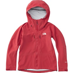 ノースフェイス NP61702 アイアンマスクジャケット XLサイズ 100000001004931356_10203_005.jpg