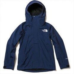 ヨドバシ Com ザ ノース フェイス The North Face マウンテンジャケット Mountain Jacket Np61800 Cm コズミックブルー Xsサイズ アウトドア ジャケット メンズ 通販 全品無料配達