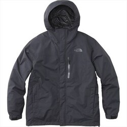 ヨドバシ.com - ザ・ノース・フェイス THE NORTH FACE NP61833 ZEUS