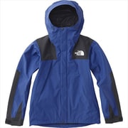 マウンテンジャケット Mountain Jacket NP61800 （SD）ソーダライトブルー XSサイズ [アウトドア 防水ジャケット  メンズ]に関するQ&A 1件 - ヨドバシ.com