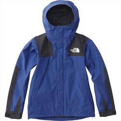 ヨドバシ.com - ザ・ノース・フェイス THE NORTH FACE マウンテン