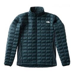 ヨドバシ.com - ザ・ノース・フェイス THE NORTH FACE レッドポイントベリーライトジャケット Red Point Very Light  Jacket NY81805 （KO）コーディアックブルー Sサイズ [アウトドア ジャケット メンズ] 通販【全品無料配達】