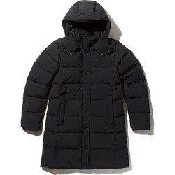 ヨドバシ.com - ザ・ノース・フェイス THE NORTH FACE NDW91839 CAMP