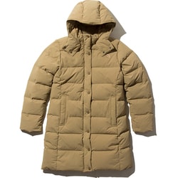 ヨドバシ.com - ザ・ノース・フェイス THE NORTH FACE CAMP SIERRA L