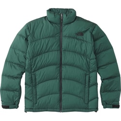 ヨドバシ.com - THE NORTH FACE ザ・ノース・フェイス