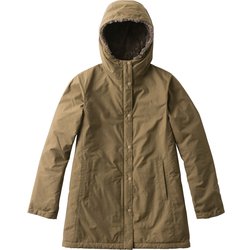 ヨドバシ.com - ザ・ノース・フェイス THE NORTH FACE NPW71635 COMPCT