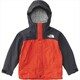 NPJ11804 DOTSHOT JACKET FK 120 120 FK [アウトドア ジャケット＆オーバーパンツ]