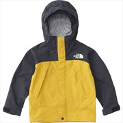 NPJ11804 DOTSHOT JACKET LK 130 130 LK [アウトドア ジャケット＆オーバーパンツ]