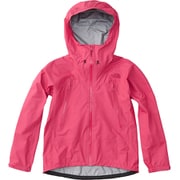 NPW11505 CLIMB VERY LT JK RE XL XL RE [アウトドア レインウェア]