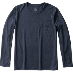 ヨドバシ.com - THE NORTH FACE ザ・ノース・フェイス ロング