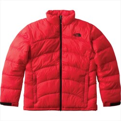 ヨドバシ.com - ザ・ノース・フェイス THE NORTH FACE アコンカグア