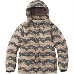 ヨドバシ.com - ザ・ノース・フェイス THE NORTH FACE ND91836 NV