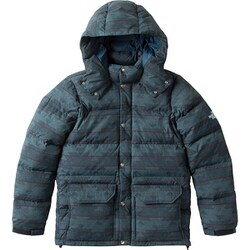 ヨドバシ.com - ザ・ノース・フェイス THE NORTH FACE NV CAMPSIERRA