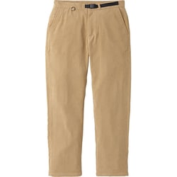 ノースフェイス　ストレッチコーデュロイパンツ　 NB81834 楽天市場】ザ ノースフェイス THE NORTH FACE パンツ メンズ