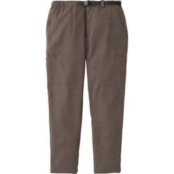 ヨドバシ.com - ザ・ノース・フェイス THE NORTH FACE Dot Pocket Wool