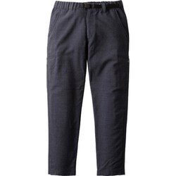 ヨドバシ.com - ザ・ノース・フェイス THE NORTH FACE Dot Pocket Wool